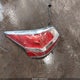 1N4AL3AP8FC448203 2015 Nissan Altima 2.5 S auction photo thumbnail 12