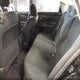 1N4AL3AP8FC448203 2015 Nissan Altima 2.5 S auction photo thumbnail 8