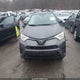 2T3BFREV2HW585347 2017 Toyota Rav4 Le auction photo thumbnail 12