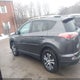 2T3BFREV2HW585347 2017 Toyota Rav4 Le auction photo thumbnail 14