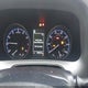 2T3BFREV2HW585347 2017 Toyota Rav4 Le auction photo thumbnail 7