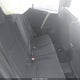 2T3BFREV2HW585347 2017 Toyota Rav4 Le auction photo thumbnail 8