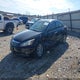1HGCP3F83CA001571 2012 Honda Accord 3.5 Ex-L auction photo thumbnail 2