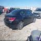 1HGCP3F83CA001571 2012 Honda Accord 3.5 Ex-L auction photo thumbnail 4