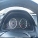 1HGCP3F83CA001571 2012 Honda Accord 3.5 Ex-L auction photo thumbnail 7