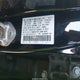 1HGCP3F83CA001571 2012 Honda Accord 3.5 Ex-L auction photo thumbnail 9