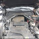 5UXKT0C37H0V97762 2017 BMW X5 Edrive xDrive40E Iperformance auction photo thumbnail 10