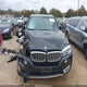 5UXKT0C37H0V97762 2017 BMW X5 Edrive xDrive40E Iperformance auction photo thumbnail 11