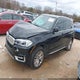 5UXKT0C37H0V97762 2017 BMW X5 Edrive xDrive40E Iperformance auction photo thumbnail 2