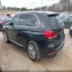 5UXKT0C37H0V97762 2017 BMW X5 Edrive xDrive40E Iperformance auction photo thumbnail 3