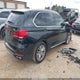 5UXKT0C37H0V97762 2017 BMW X5 Edrive xDrive40E Iperformance auction photo thumbnail 4