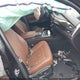 5UXKT0C37H0V97762 2017 BMW X5 Edrive xDrive40E Iperformance auction photo thumbnail 5