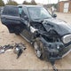 5UXKT0C37H0V97762 2017 BMW X5 Edrive xDrive40E Iperformance auction photo thumbnail 6