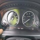 5UXKT0C37H0V97762 2017 BMW X5 Edrive xDrive40E Iperformance auction photo thumbnail 7