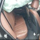 5UXKT0C37H0V97762 2017 BMW X5 Edrive xDrive40E Iperformance auction photo thumbnail 8