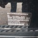 5UXKT0C37H0V97762 2017 BMW X5 Edrive xDrive40E Iperformance auction photo thumbnail 9