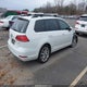 3VWD17AU3JM752795 2018 Volkswagen Golf Sportwagen Tsi S/Tsi Se auction photo thumbnail 4