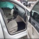 3VWD17AU3JM752795 2018 Volkswagen Golf Sportwagen Tsi S/Tsi Se auction photo thumbnail 5