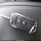 3FTTW8F91PRA99289 2023 Ford Maverick Xlt auction photo thumbnail 11
