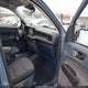 3FTTW8F91PRA99289 2023 Ford Maverick Xlt auction photo thumbnail 5