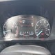 3FTTW8F91PRA99289 2023 Ford Maverick Xlt auction photo thumbnail 7