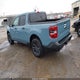 3FTTW8F91PRA99289 2023 Ford Maverick Xlt auction photo thumbnail 3