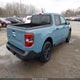 3FTTW8F91PRA99289 2023 Ford Maverick Xlt auction photo thumbnail 4