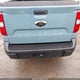 3FTTW8F91PRA99289 2023 Ford Maverick Xlt auction photo thumbnail 6