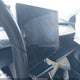 5YJ3E1EB5LF651192 2020 Tesla Model 3 Long Range Dual Motor All-Wheel Drive auction photo thumbnail 14