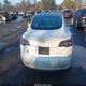 5YJ3E1EB5LF651192 2020 Tesla Model 3 Long Range Dual Motor All-Wheel Drive auction photo thumbnail 15