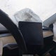 5YJ3E1EB5LF651192 2020 Tesla Model 3 Long Range Dual Motor All-Wheel Drive auction photo thumbnail 17