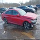 1HGCV2F32JA019576 2018 Honda Accord Sport 2.0T auction photo thumbnail 13