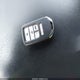 1HGCV2F32JA019576 2018 Honda Accord Sport 2.0T auction photo thumbnail 11