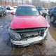 1HGCV2F32JA019576 2018 Honda Accord Sport 2.0T auction photo thumbnail 17