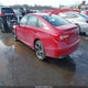 1HGCV2F32JA019576 2018 Honda Accord Sport 2.0T auction photo thumbnail 3
