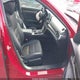 1HGCV2F32JA019576 2018 Honda Accord Sport 2.0T auction photo thumbnail 5