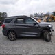 1FMSK7DH1LGA57813 2020 Ford Explorer Xlt auction photo thumbnail 13
