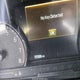 1FMSK7DH1LGA57813 2020 Ford Explorer Xlt auction photo thumbnail 15