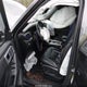 1FMSK7DH1LGA57813 2020 Ford Explorer Xlt auction photo thumbnail 5