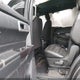 1FMSK7DH1LGA57813 2020 Ford Explorer Xlt auction photo thumbnail 8