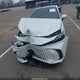 4T1DAACKXSU561847 2025 Toyota Camry Xse auction photo thumbnail 12