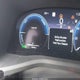 4T1DAACKXSU561847 2025 Toyota Camry Xse auction photo thumbnail 15