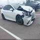 4T1DAACKXSU561847 2025 Toyota Camry Xse auction photo thumbnail 1
