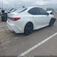 4T1DAACKXSU561847 2025 Toyota Camry Xse auction photo thumbnail 4