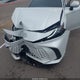 4T1DAACKXSU561847 2025 Toyota Camry Xse auction photo thumbnail 6