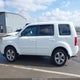 5FNYF4H5XFB033381 2015 Honda Pilot Ex-L auction photo thumbnail 14