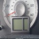 5FNYF4H5XFB033381 2015 Honda Pilot Ex-L auction photo thumbnail 15