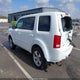 5FNYF4H5XFB033381 2015 Honda Pilot Ex-L auction photo thumbnail 3