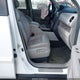 5FNYF4H5XFB033381 2015 Honda Pilot Ex-L auction photo thumbnail 5