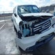 5FNYF4H5XFB033381 2015 Honda Pilot Ex-L auction photo thumbnail 6